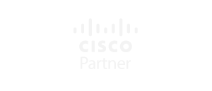 Cisco Systems