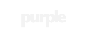 Purple WiFi