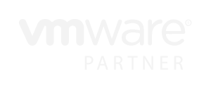 Veeam Software