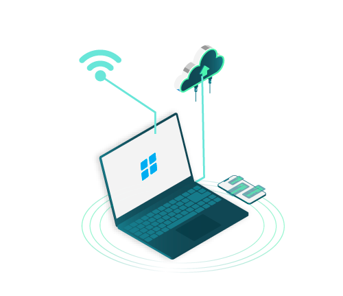 Network Security Operation Center