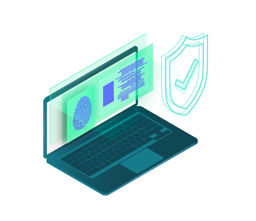 Ciberseguridad