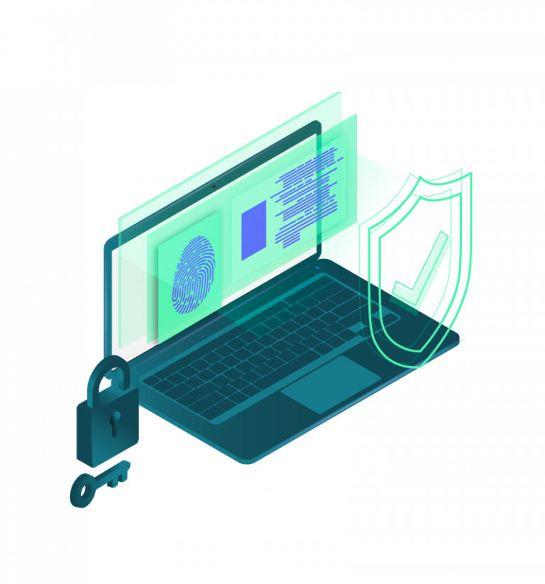 Ciberseguridad