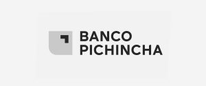 Bano-Pichincha