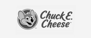 Chuck-Cheese