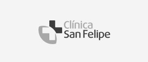 Clinica-San-Felipe
