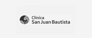 Clinica-San-Juan-Bautista