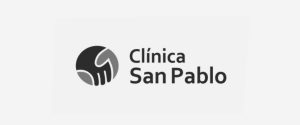 Clinica-San-Pablo
