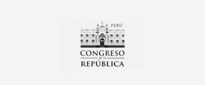 Congreso-del-Perú