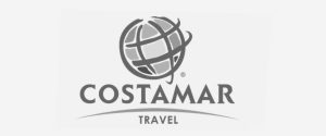 Costamar-travel