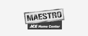 Maestro-Home-Center