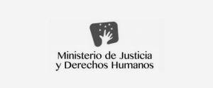 Ministerio-de-Justicia-y-Derechos-Humanos