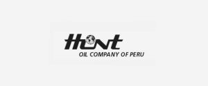 Oil-Peru
