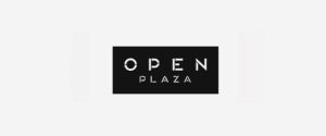 Open-Plaza