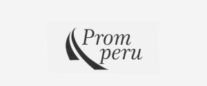 Prom-Peru