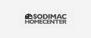 Sodimac-Homecenter