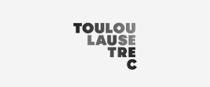 Touluce-Lautrec