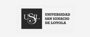 U-San-Ignacio-de-Loyola