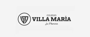 Villa-Maria