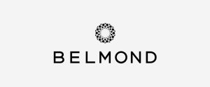 belmond-