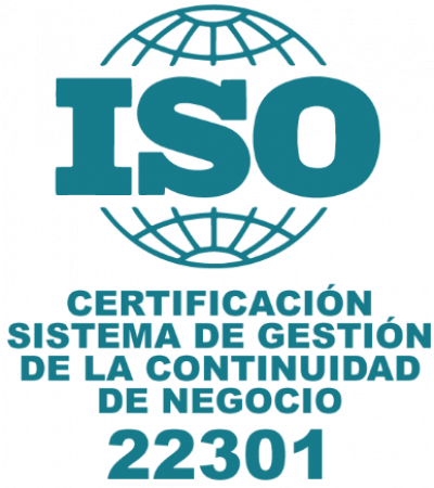 ISO-22301-3