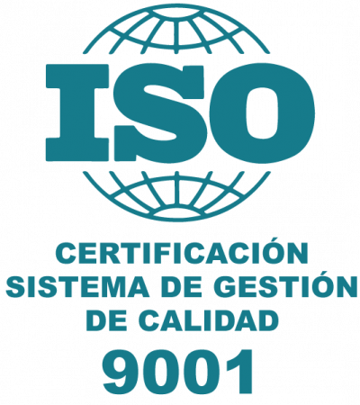 ISO-9001