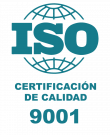 ISO-9001